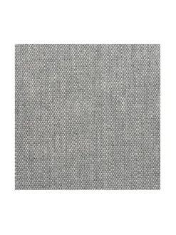 HT Collection Nordic -sohva, 210 cm^ Sohvat & Nojatuolit