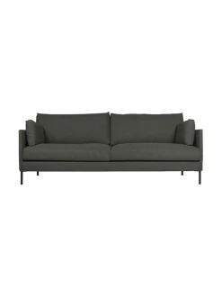HT Collection Nordic -sohva, 210 cm^ Sohvat & Nojatuolit