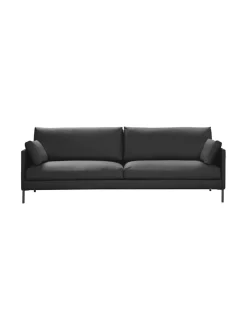 HT Collection Nordic -sohva, 210 cm^ Sohvat & Nojatuolit