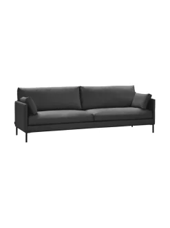 HT Collection Nordic -sohva, 210 cm^ Sohvat & Nojatuolit