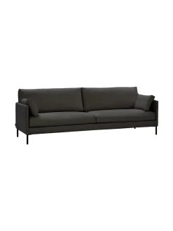 HT Collection Nordic -sohva, 210 cm^ Sohvat & Nojatuolit