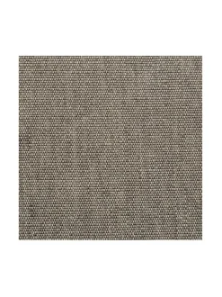 Sohvat & Nojatuolit<HT Collection Nordic -sohva, 210 cm TUMMA BEIGE