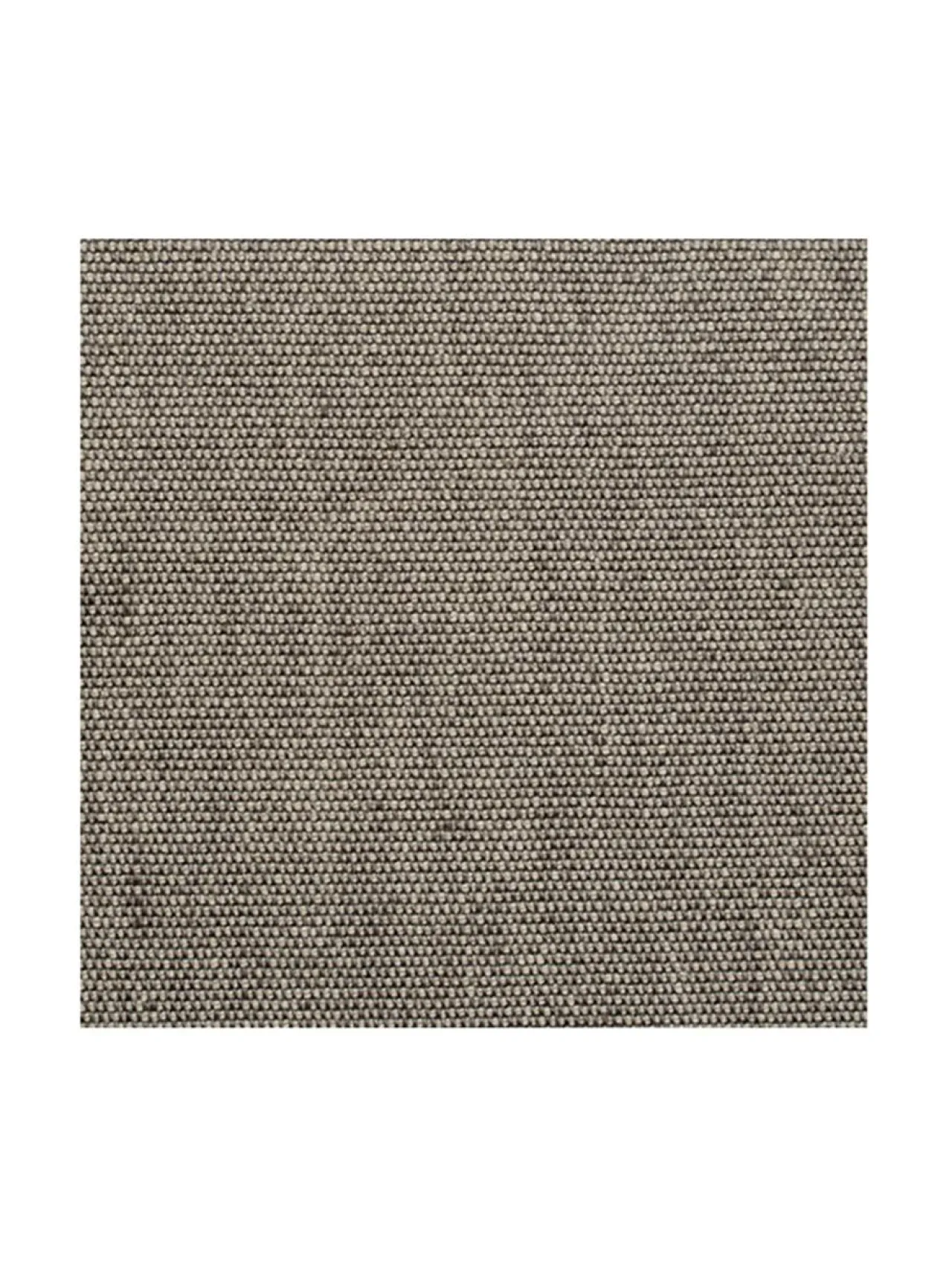 Sohvat & Nojatuolit<HT Collection Nordic -sohva, 210 cm TUMMA BEIGE
