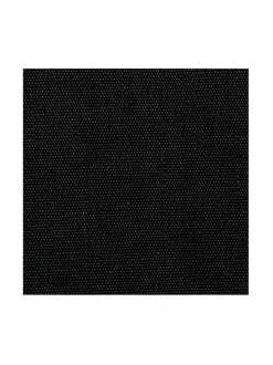 Sohvat & Nojatuolit<HT Collection Nordic -sohva, 240cm MUSTA