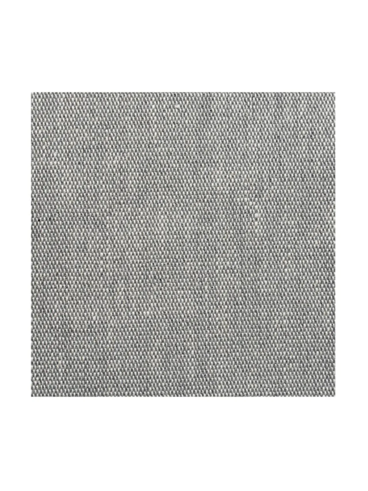 HT Collection Nordic -sohva, 240cm^ Sohvat & Nojatuolit