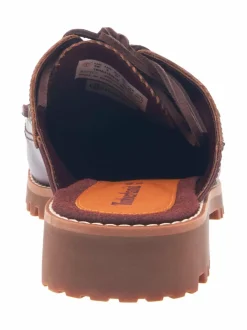 Timberland Noreen Mule -nahkakengät^ Kävelykengät & Loaferit