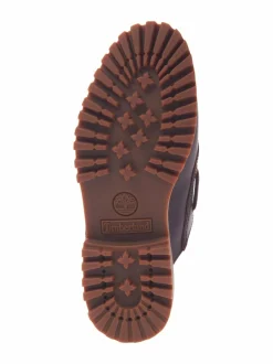 Timberland Noreen Mule -nahkakengät^ Kävelykengät & Loaferit