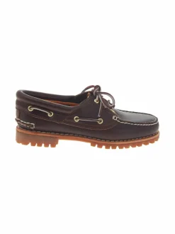 Timberland Noreen-purjehduskengät^ Kävelykengät & Loaferit