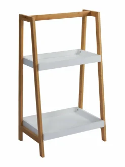 Casa Stockmann Nore-hylly 43 x 30 x 76 cm^ Säilytys