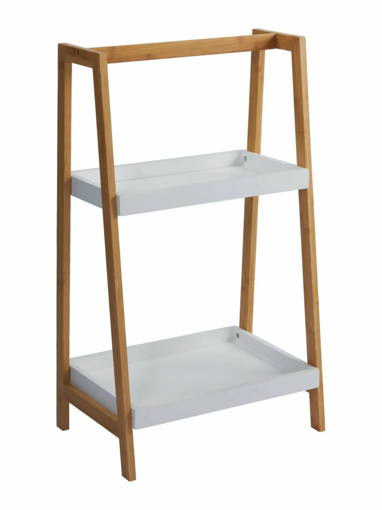 Casa Stockmann Nore-hylly 43 x 30 x 76 cm^ Säilytys