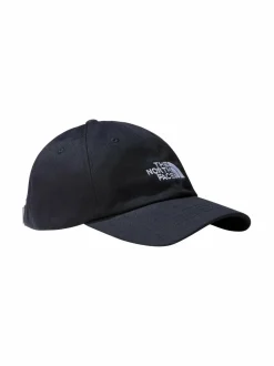 The North Face Norm Hat -lippalakki^ Urheiluasusteet|Urheiluasusteet