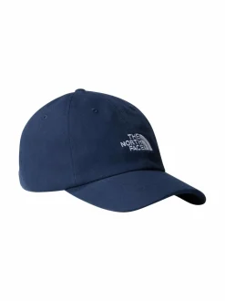 The North Face Norm Hat -lippalakki^ Urheiluasusteet