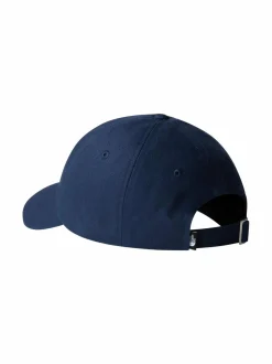 The North Face Norm Hat -lippalakki^ Urheiluasusteet