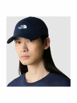 The North Face Norm Hat -lippalakki^ Urheiluasusteet