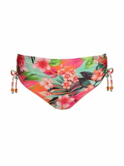 Marie Jo Norma Jeanne Full Briefs -bikinialaosa^ Uima-Asut