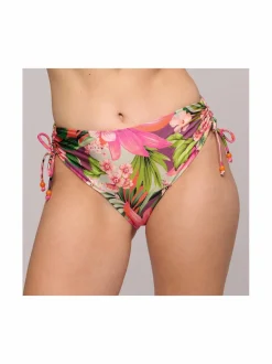 Marie Jo Norma Jeanne Full Briefs -bikinialaosa^ Uima-Asut
