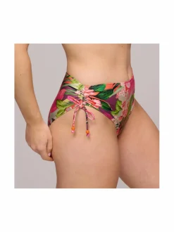 Marie Jo Norma Jeanne Full Briefs -bikinialaosa^ Uima-Asut
