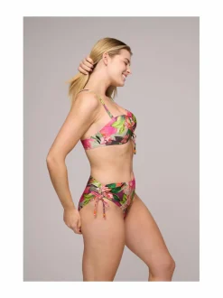 Marie Jo Norma Jeanne Full Briefs -bikinialaosa^ Uima-Asut