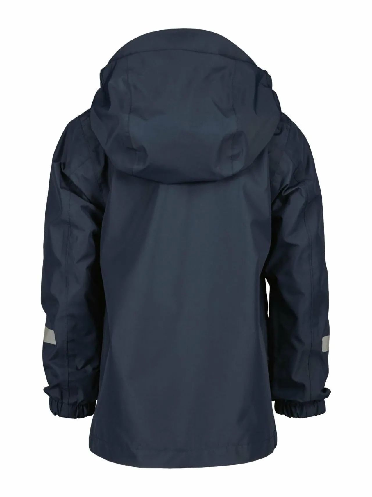 Ulkoiluvaatteet|Ulkoiluvaatteet<Didriksons Norma-kuoritakki 039 NAVY