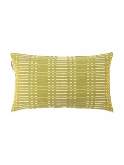 Johanna Gullichsen Normandie Helios -tyynynpäällinen 30 x 50 cm^ Sisustustyynyt