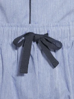 Cap Horn loungewear Norman-pyjama^ Pyjamat & Kylpytakit