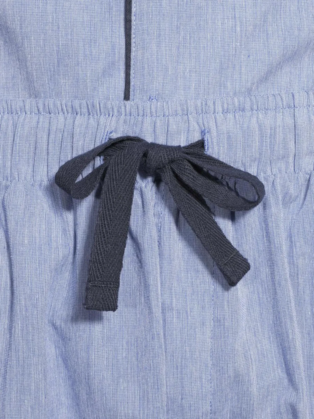 Cap Horn loungewear Norman-pyjama^ Pyjamat & Kylpytakit