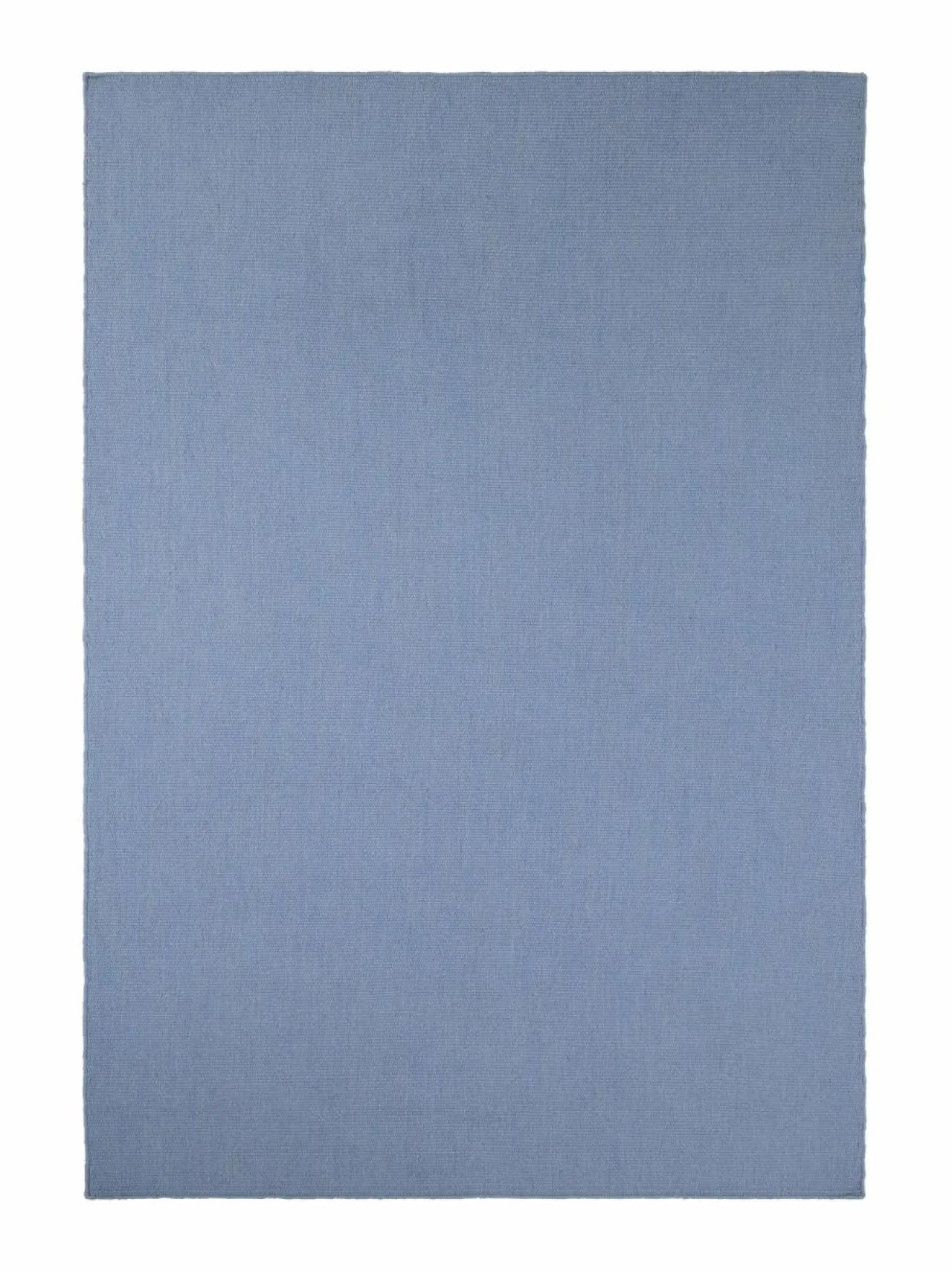 Matot<FINARTE Norm-villamatto LIGHT BLUE
