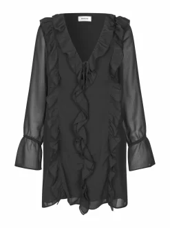 Modström NorrisMD-mekko^ Mekot