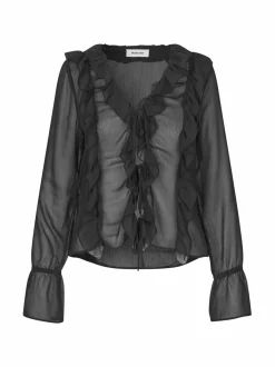 Modström NorrisMD-pusero^ Paidat & Puserot