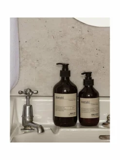 Vartalonhoito<Meraki Northern Dawn -käsivoide 275 ml BROWN