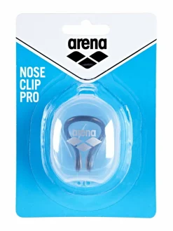 Arena Nose Clip Pro -nenäsuljin^ Kuntoilutarvikkeet