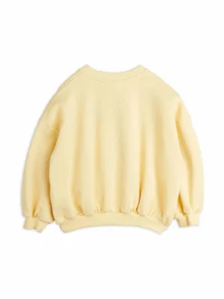 Mini Rodini Note-collegepaita^ Colleget & Hupparit|Colleget & Hupparit