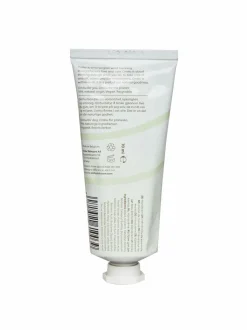 OMHU Nourishing Seaweed Hand Cream -käsivoide 70 ml^ Vartalonhoito
