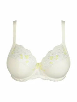 Primadonna Novaro Full Cup -rintaliivit^ Alusvaatteet & -Asut