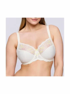 Primadonna Novaro Full Cup -rintaliivit^ Alusvaatteet & -Asut