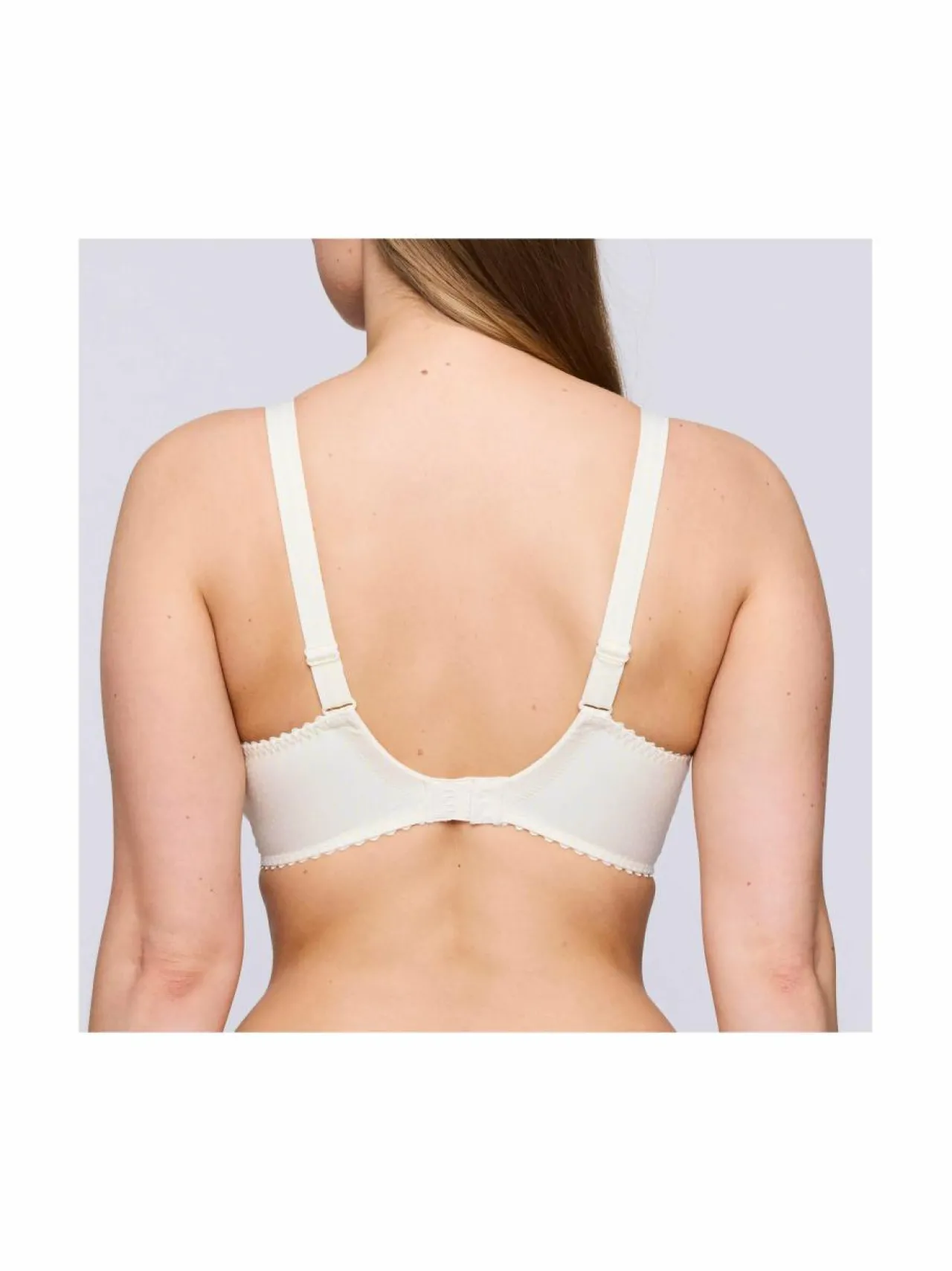 Primadonna Novaro Full Cup -rintaliivit^ Alusvaatteet & -Asut