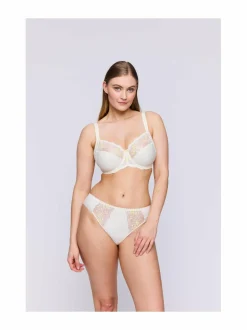 Primadonna Novaro Full Cup -rintaliivit^ Alusvaatteet & -Asut