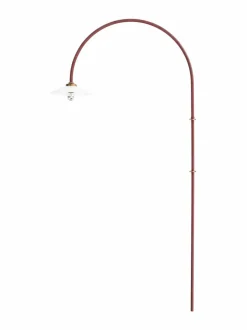 valerie_objects N°2-riippuva seinävalaisin^ Seinävalaisimet