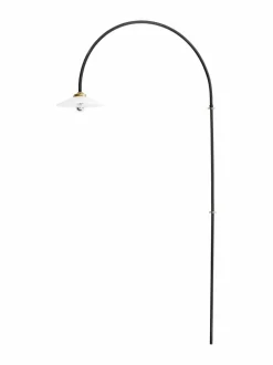 valerie_objects N°2-riippuva seinävalaisin^ Seinävalaisimet