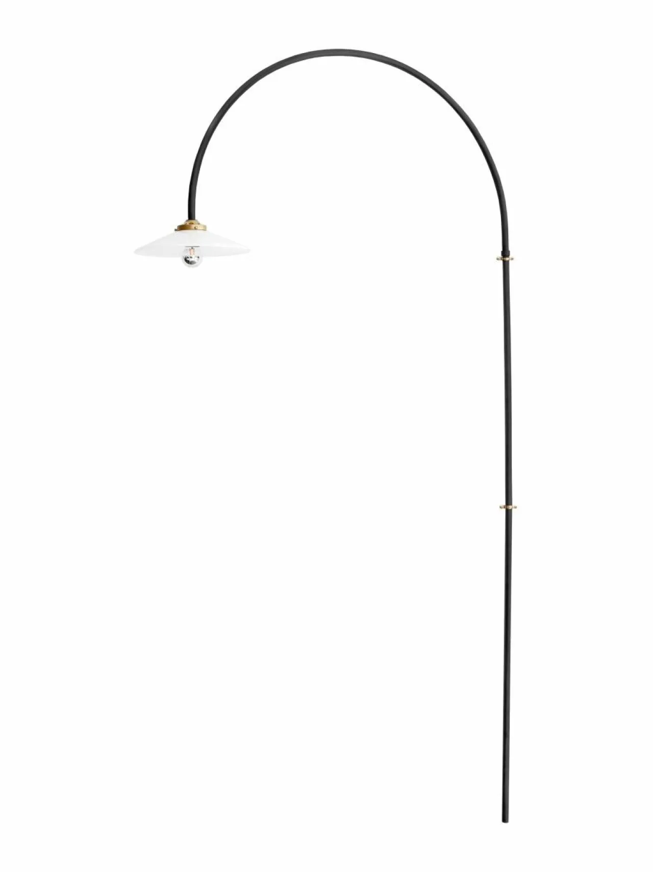 valerie_objects N°2-riippuva seinävalaisin^ Seinävalaisimet