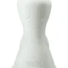 Nuk Portable Night Light yövalo^ Lapsen Hoito