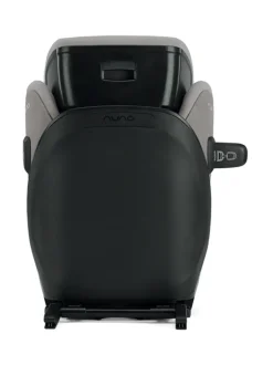 Turvaistuimet<Nuna Aace LX turvavyöistuin (100-150cm) OCEAN