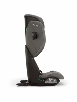 Turvaistuimet<Nuna Aace LX turvavyöistuin (100-150cm) THUNDER
