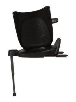 Turvaistuimet<Nuna Pruu turvaistuin (40-105cm) CAVIAR