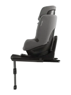 Turvaistuimet<Nuna Rebl Plus 0-18.5kg turvaistuin OXFORD
