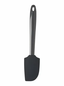 Birkmann Nuolija^ Leivonta