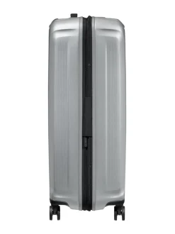 Samsonite NUON SPINNER 75/28 EXP^ Matkalaukut & Tarvikkeet