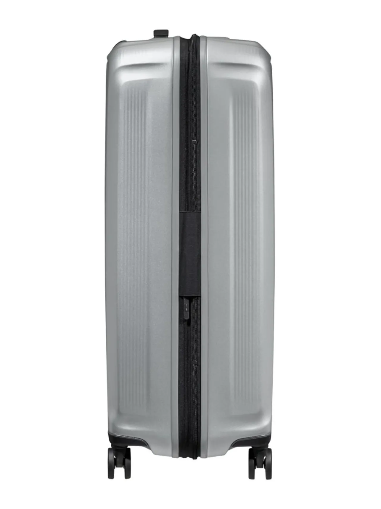 Samsonite NUON SPINNER 75/28 EXP^ Matkalaukut & Tarvikkeet