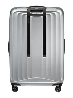 Samsonite NUON SPINNER 75/28 EXP^ Matkalaukut & Tarvikkeet