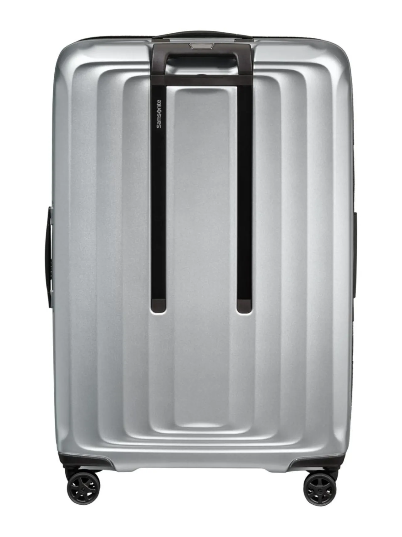 Samsonite NUON SPINNER 75/28 EXP^ Matkalaukut & Tarvikkeet